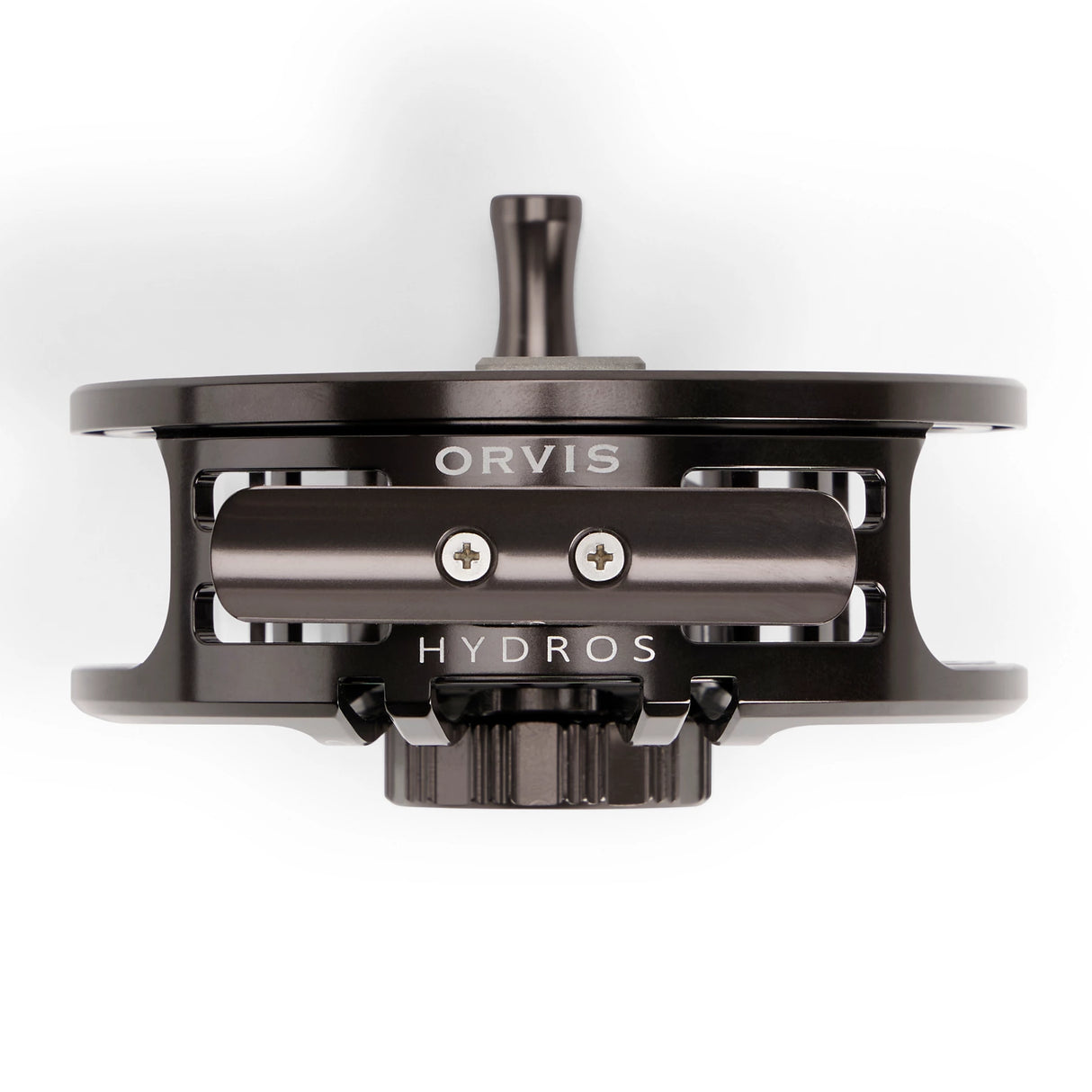 Hydros® Reel - NEW