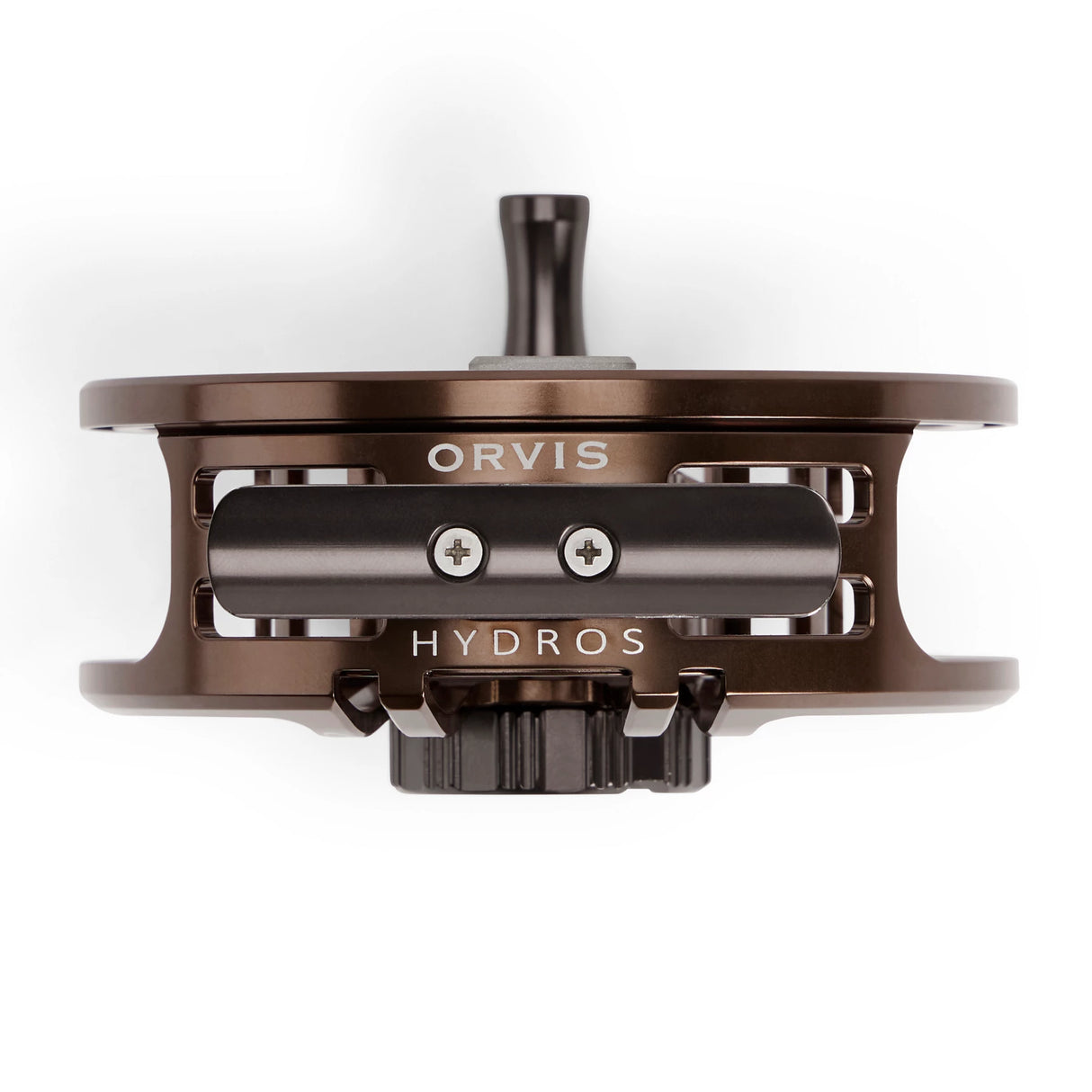 Hydros® Reel - NEW