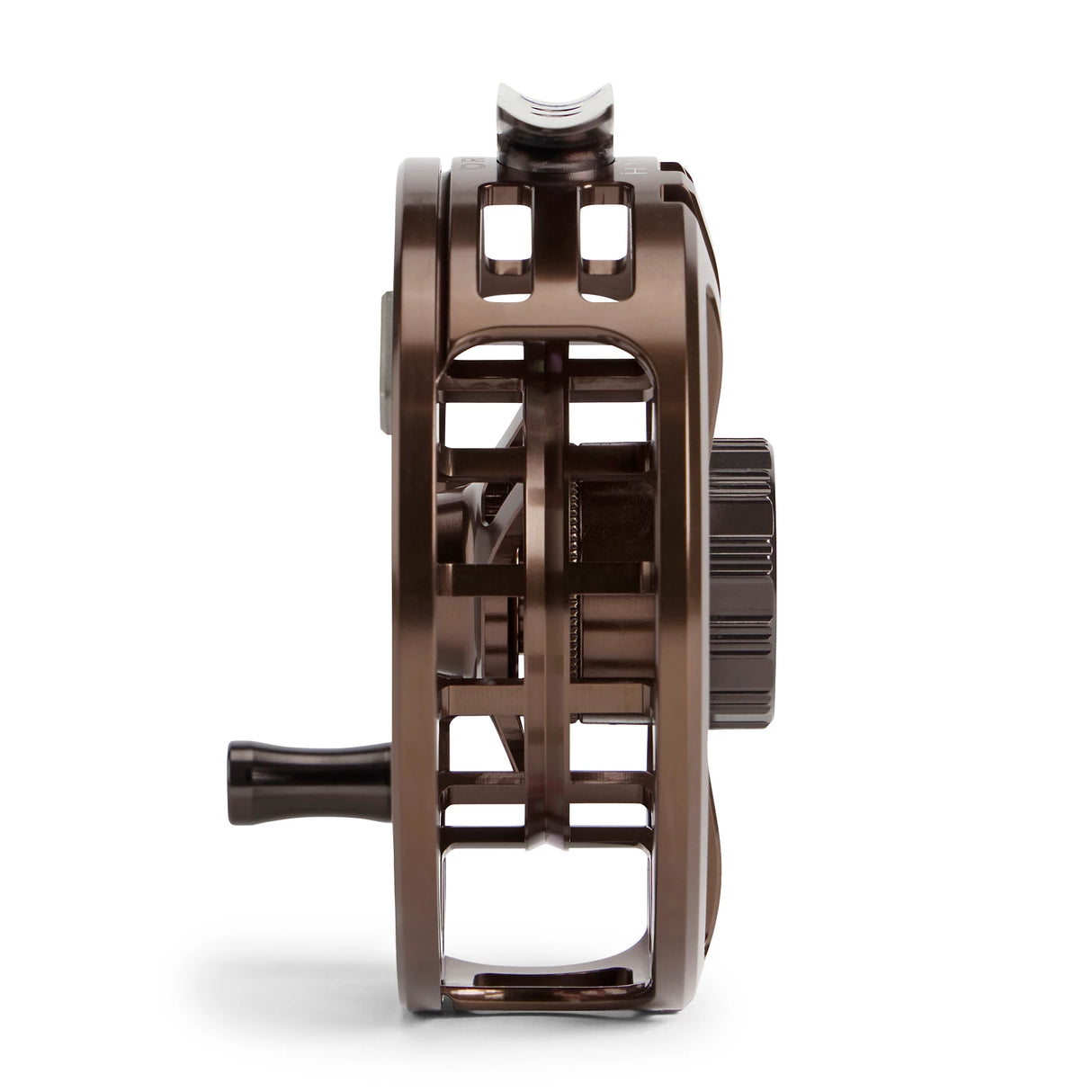 Hydros® Reel - NEW