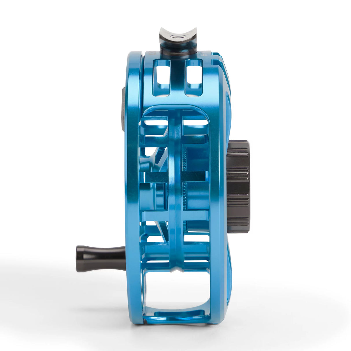 Hydros® Reel - NEW