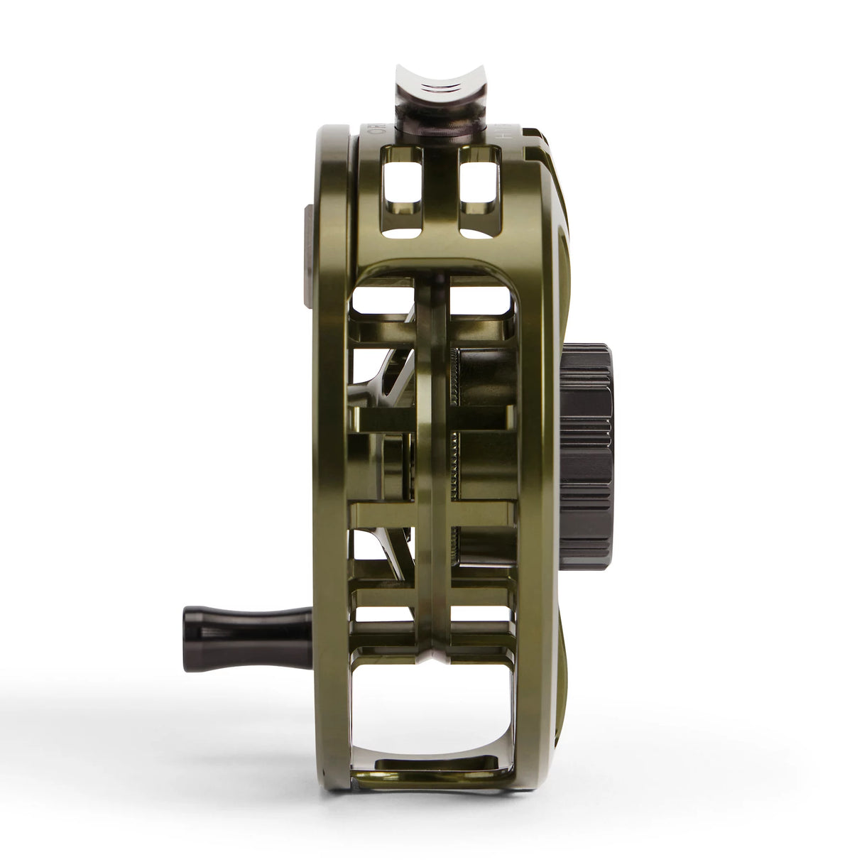 Hydros® Reel - NEW