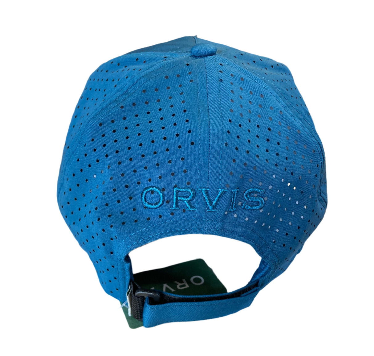 Jackson Quick Dry Ballcap