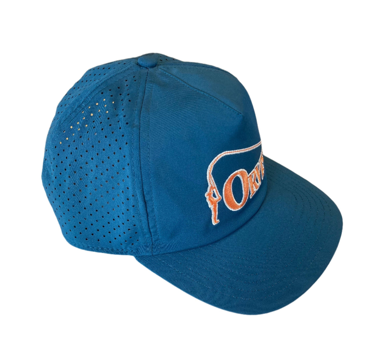 Jackson Quick Dry Ballcap