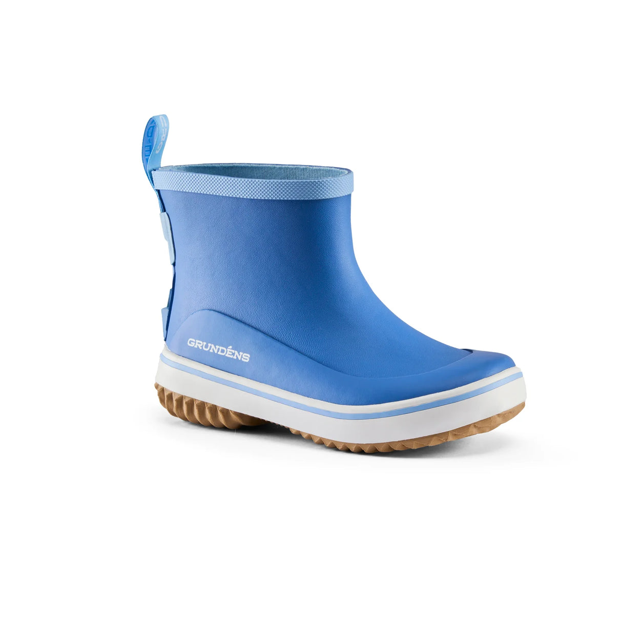 Kid’s Guppy Rain Boot
