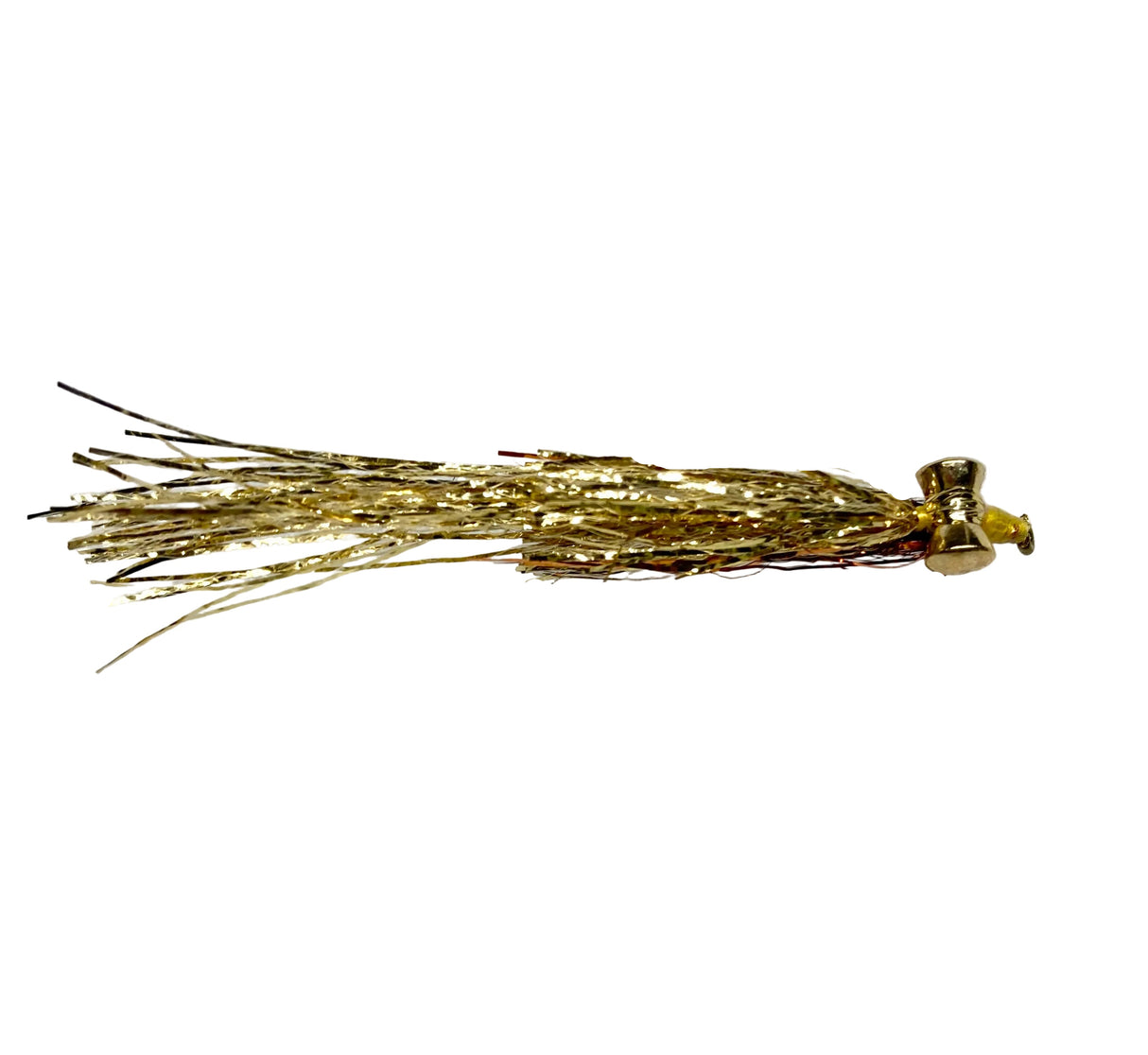 Kreelex Minnow
