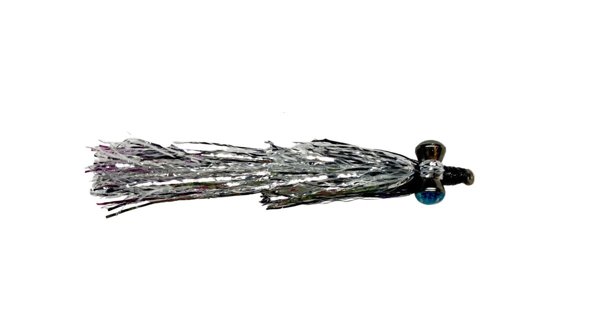 Kreelex Minnow