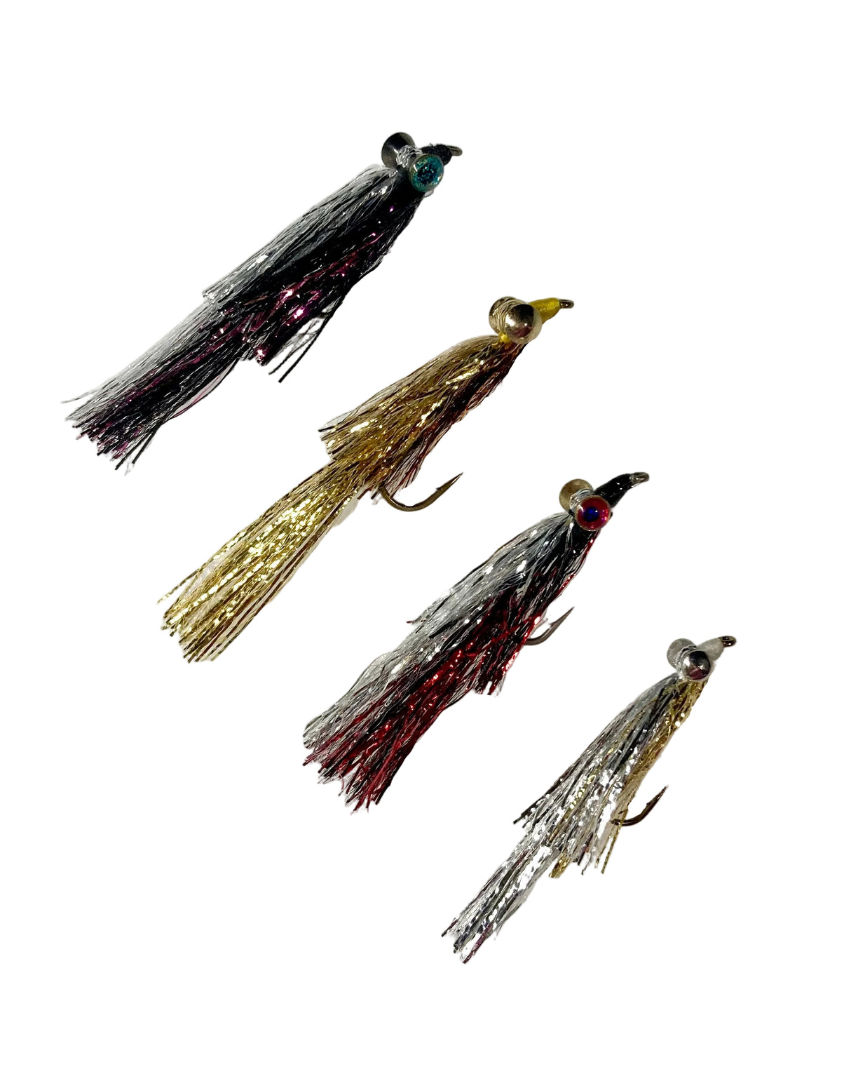 Kreelex Minnow
