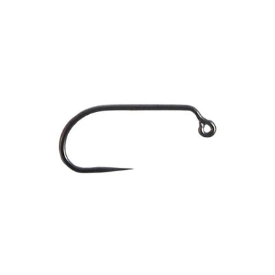 Lightning Strike Hooks - Jig Fly JF4