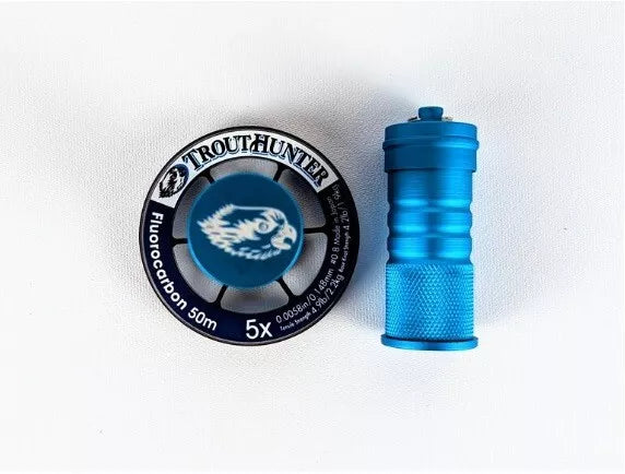 Large Arbor Tippet Post