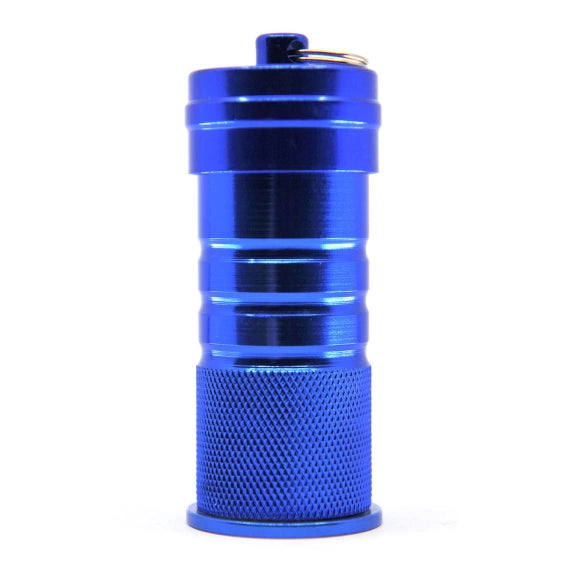 Large Arbor Tippet Post