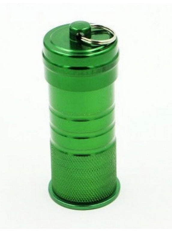 Large Arbor Tippet Post