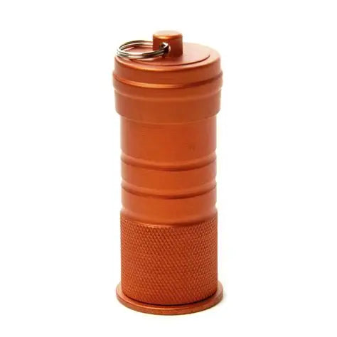 Large Arbor Tippet Post