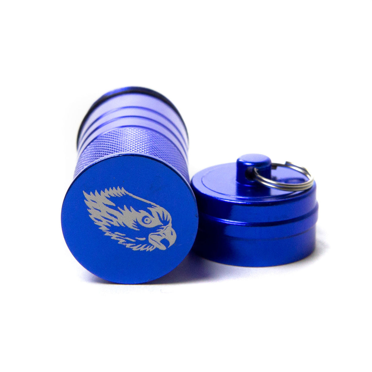 Large Arbor Tippet Post