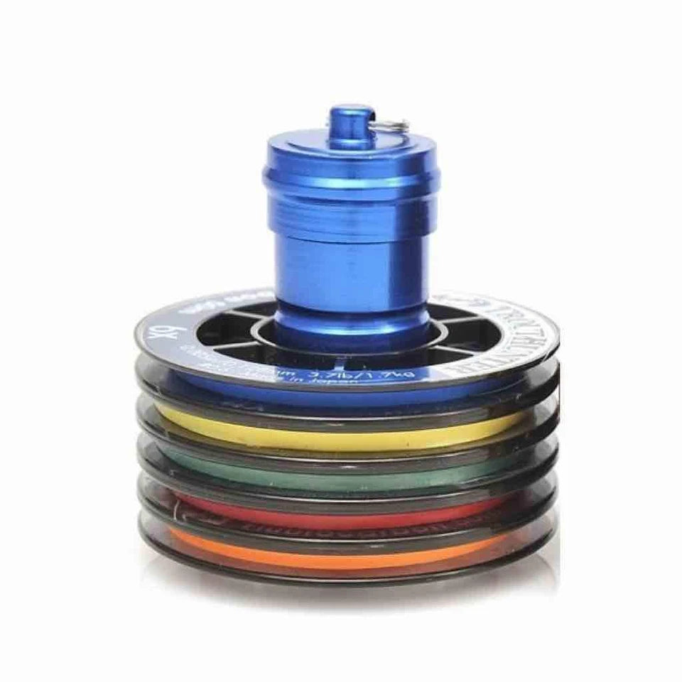 Large Arbor Tippet Post