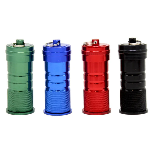 Large Arbor Tippet Post