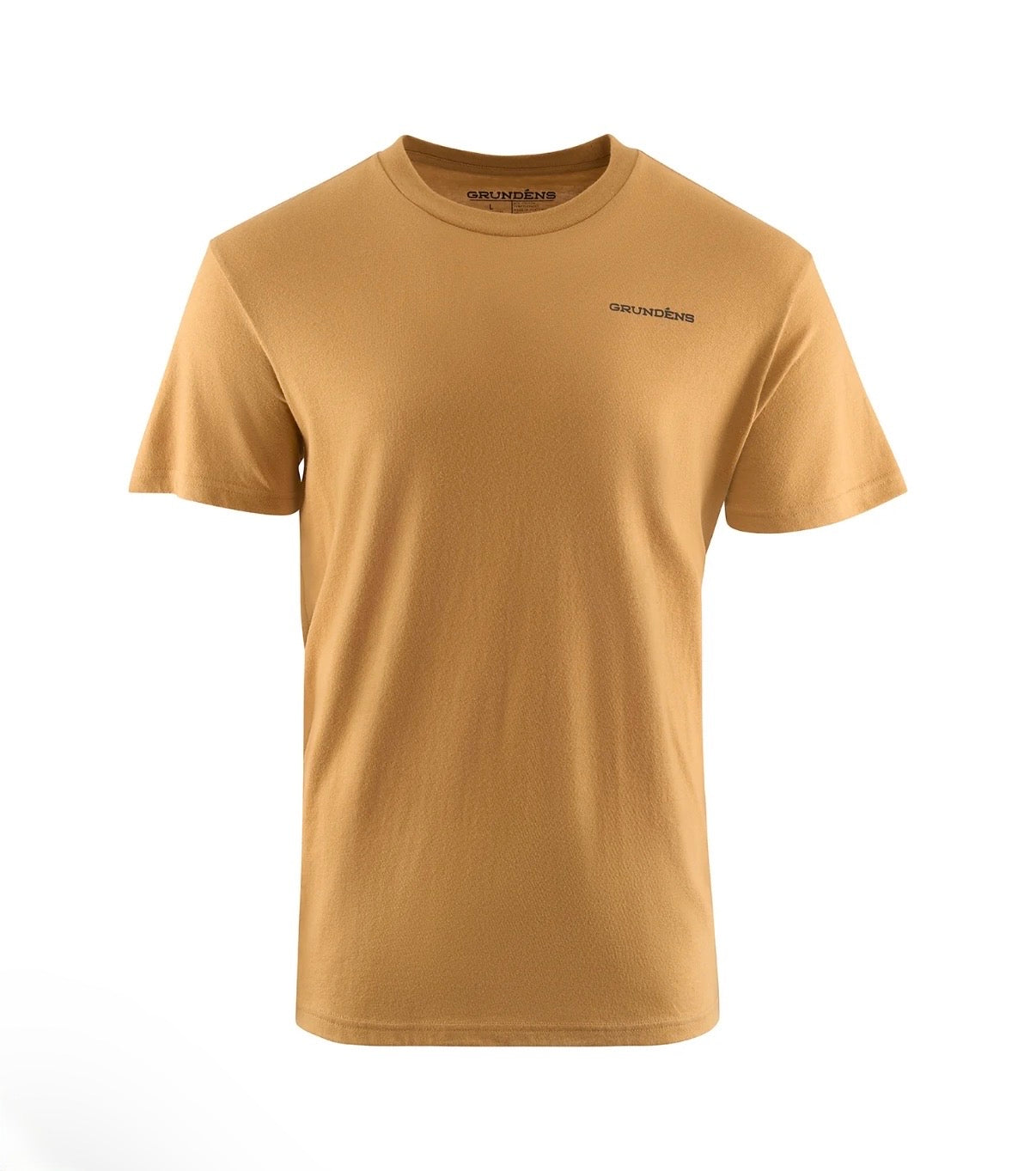 Leroy Brown T-Shirt