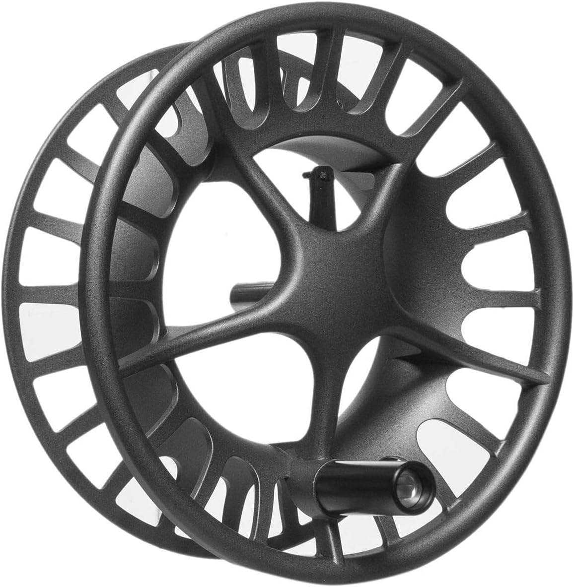 NEW - Liquid/Remix - First Generation Spool - SALE