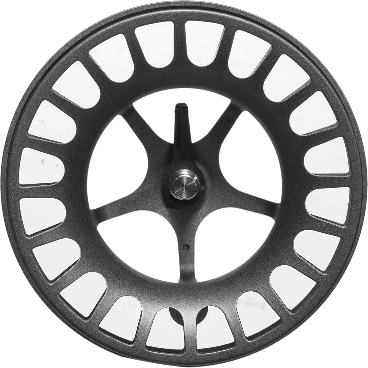 NEW - Liquid/Remix - First Generation Spool - SALE