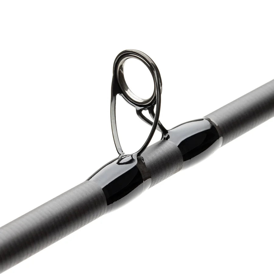 Liquid Rod