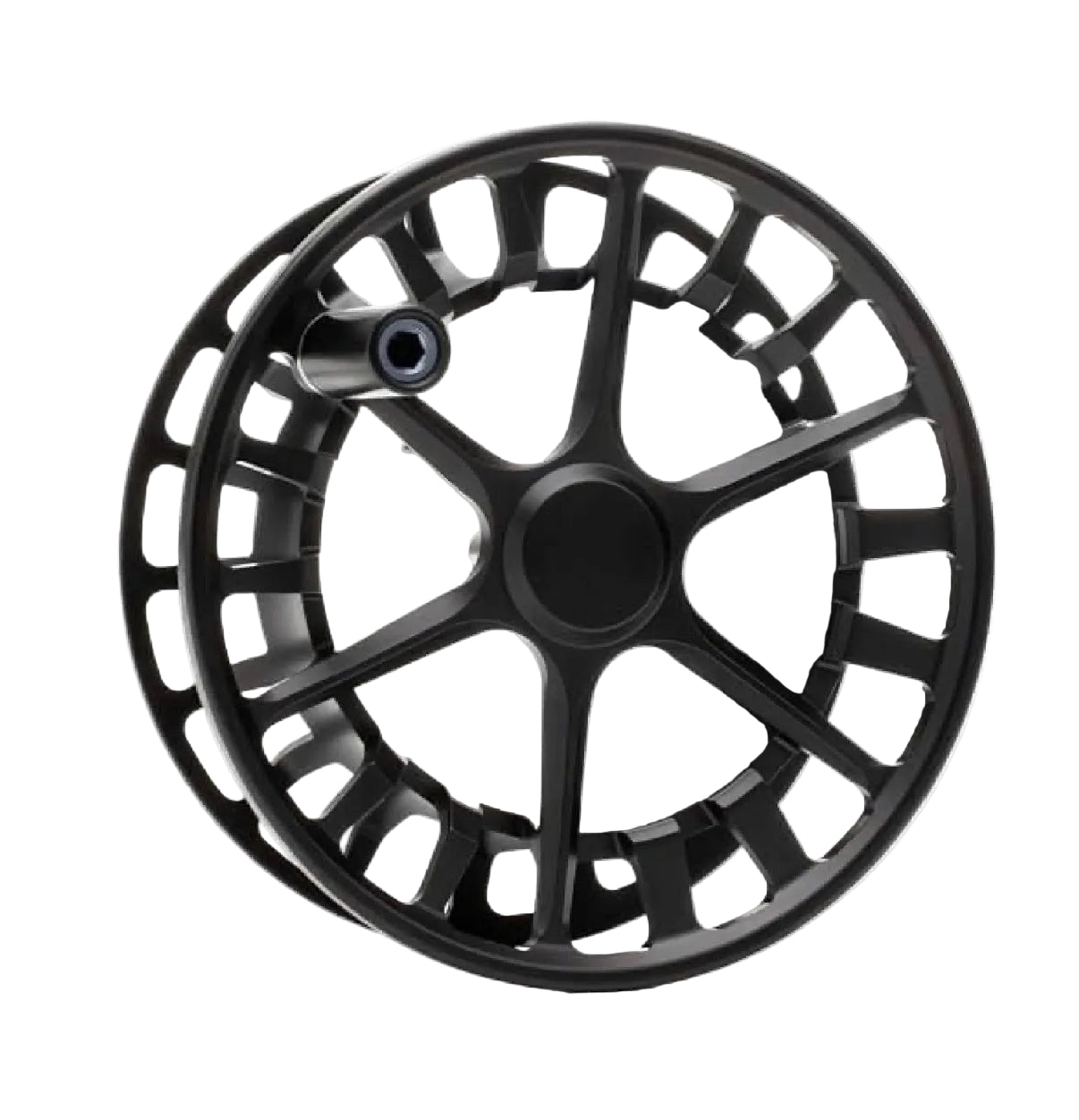 NEW - Liquid / Remix Spool First Generation - SALE