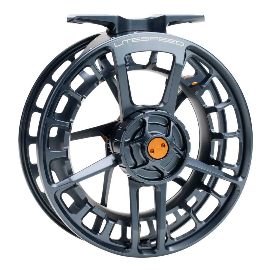 Litespeed F