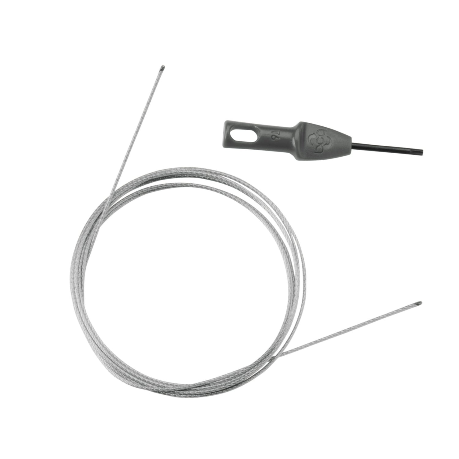 M2 BOA® Replacement Kits – Replacement Lace