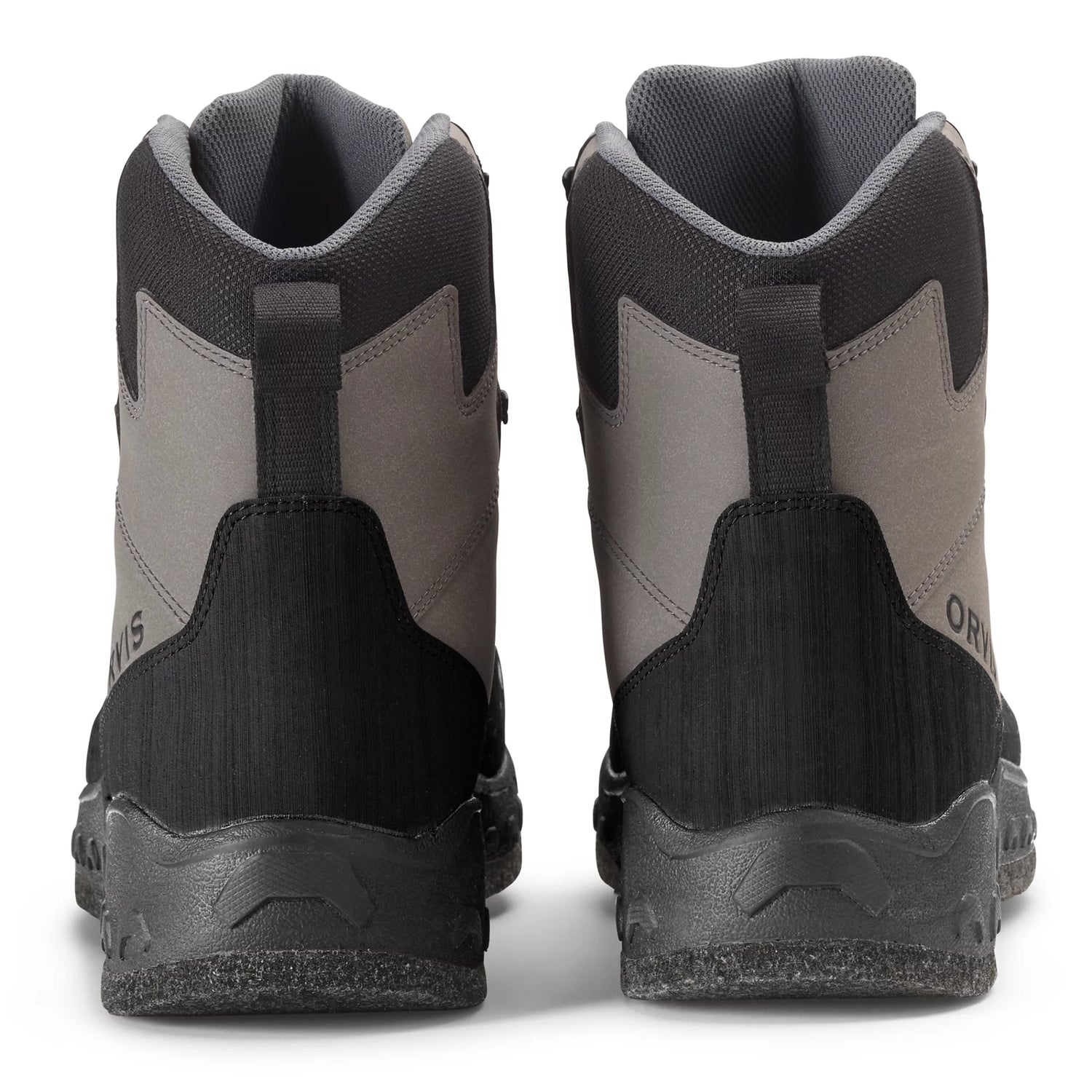 M's Clearwater Wading Boot- Felt Sole
