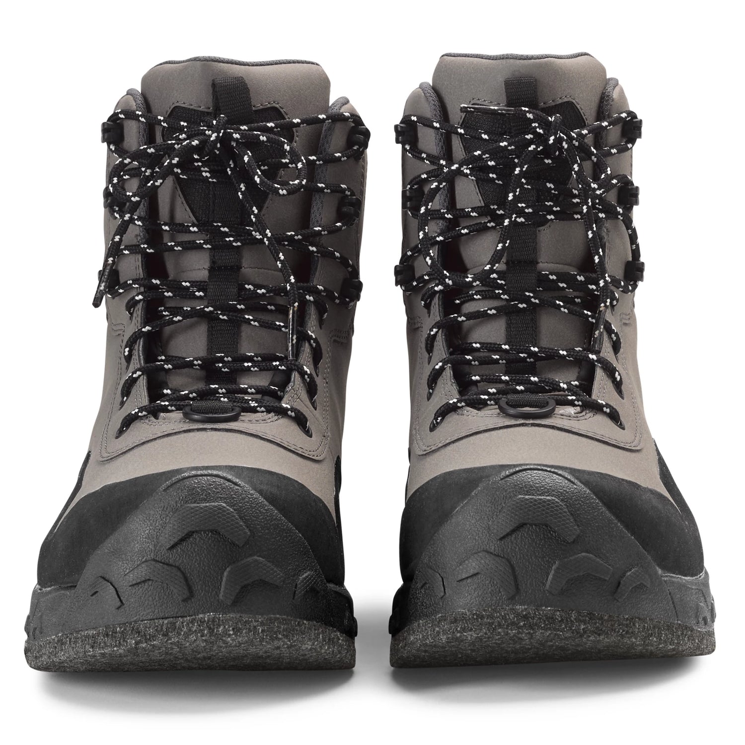 M's Clearwater Wading Boot- Felt Sole
