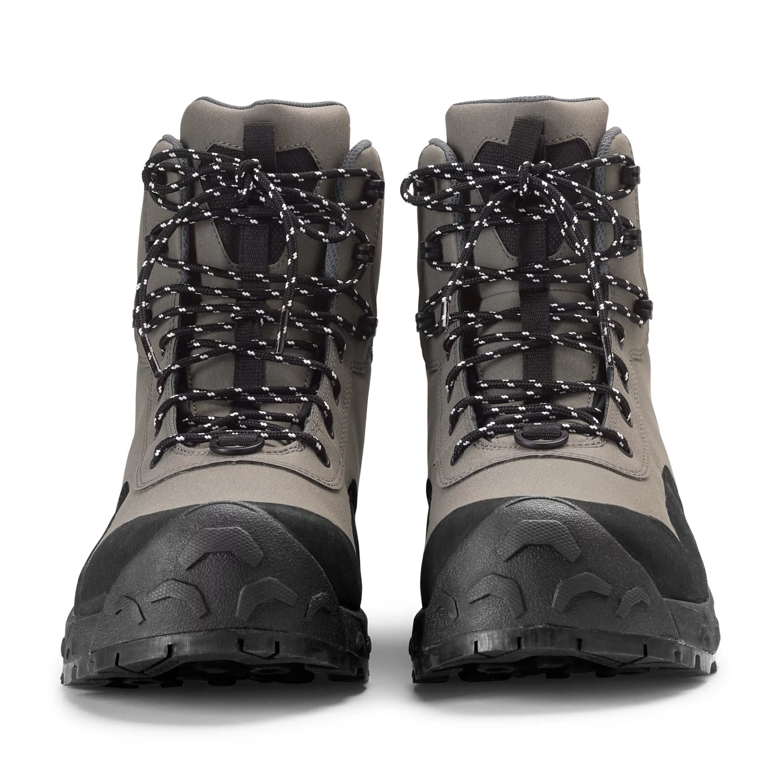 M's Clearwater Wading Boot- Rubber Sole