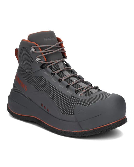 M's Flyweight® Boot - Felt Sole