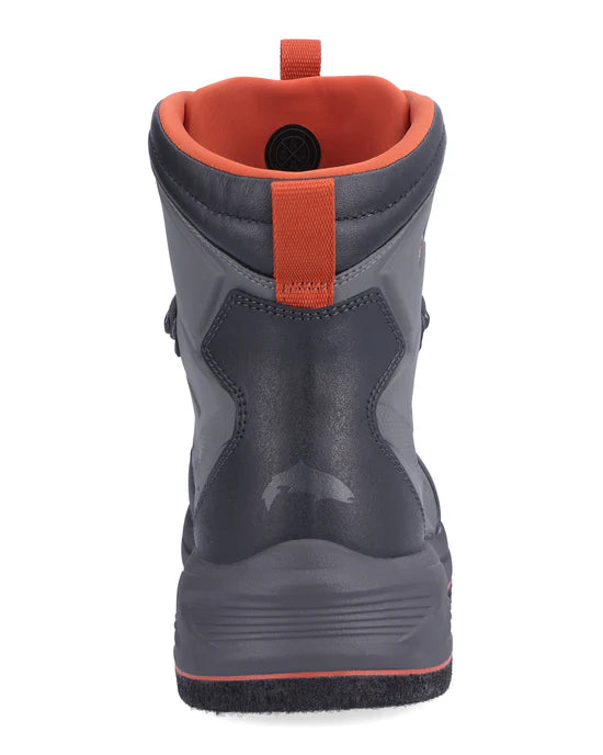 M's Freestone® Wading Boot - Felt Sole
