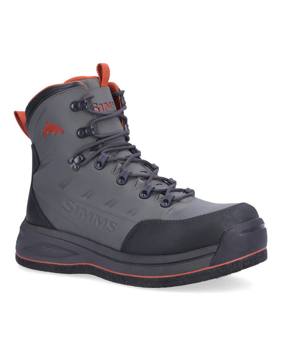 M's Freestone® Wading Boot - Felt Sole