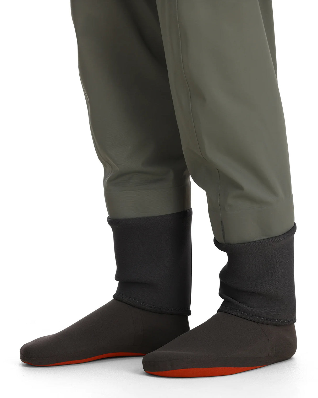 M's Freestone® Z Stockingfoot Waders