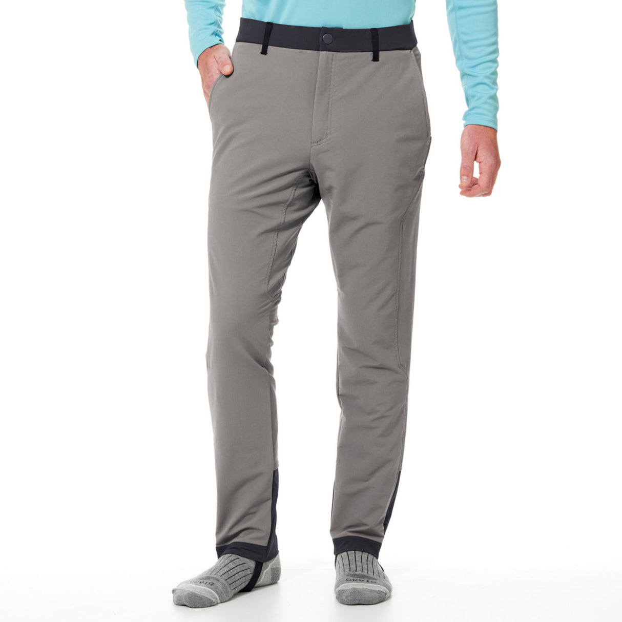 M's PRO LT Underwader Pants