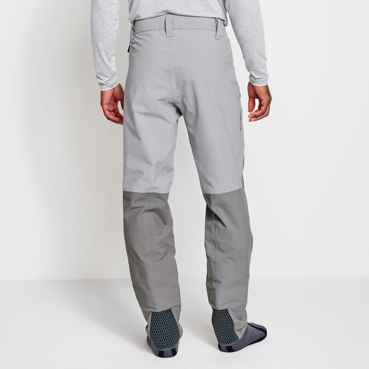 M’s Pro LT Wading Pants