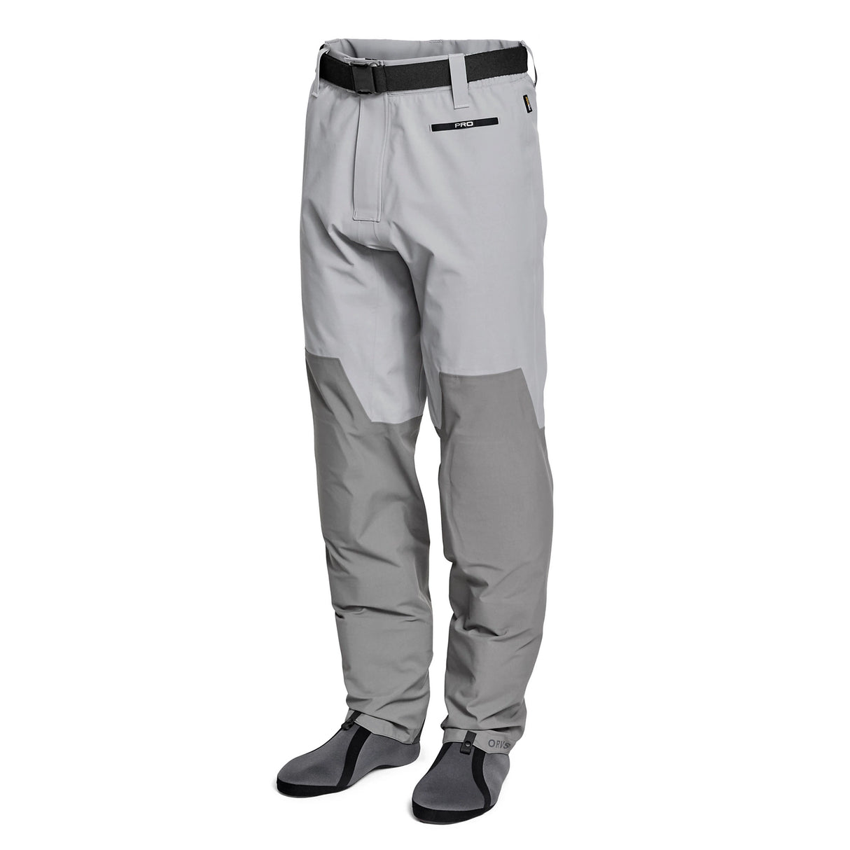 M’s Pro LT Wading Pants