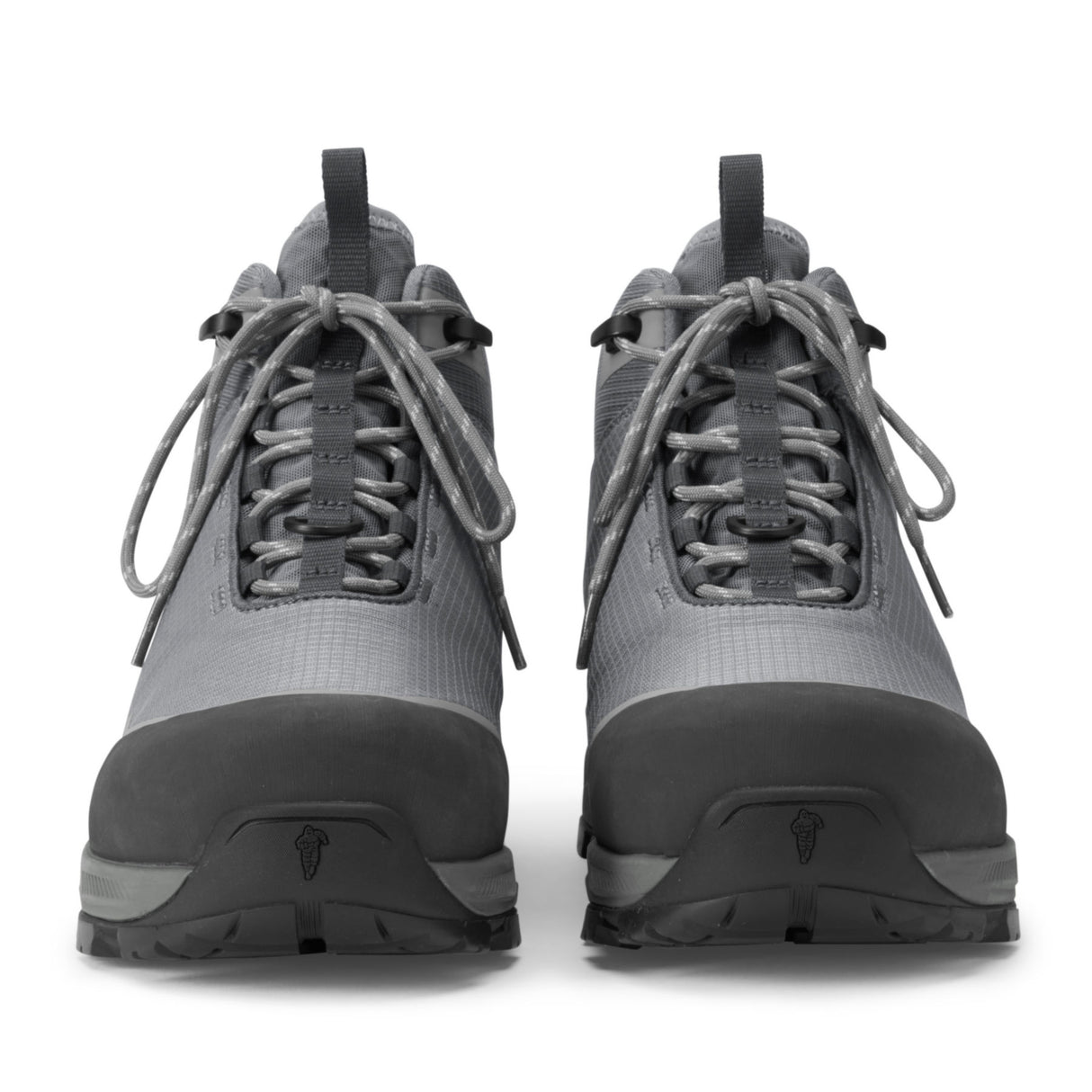 M's Ultralight Boots - Michelin Rubber