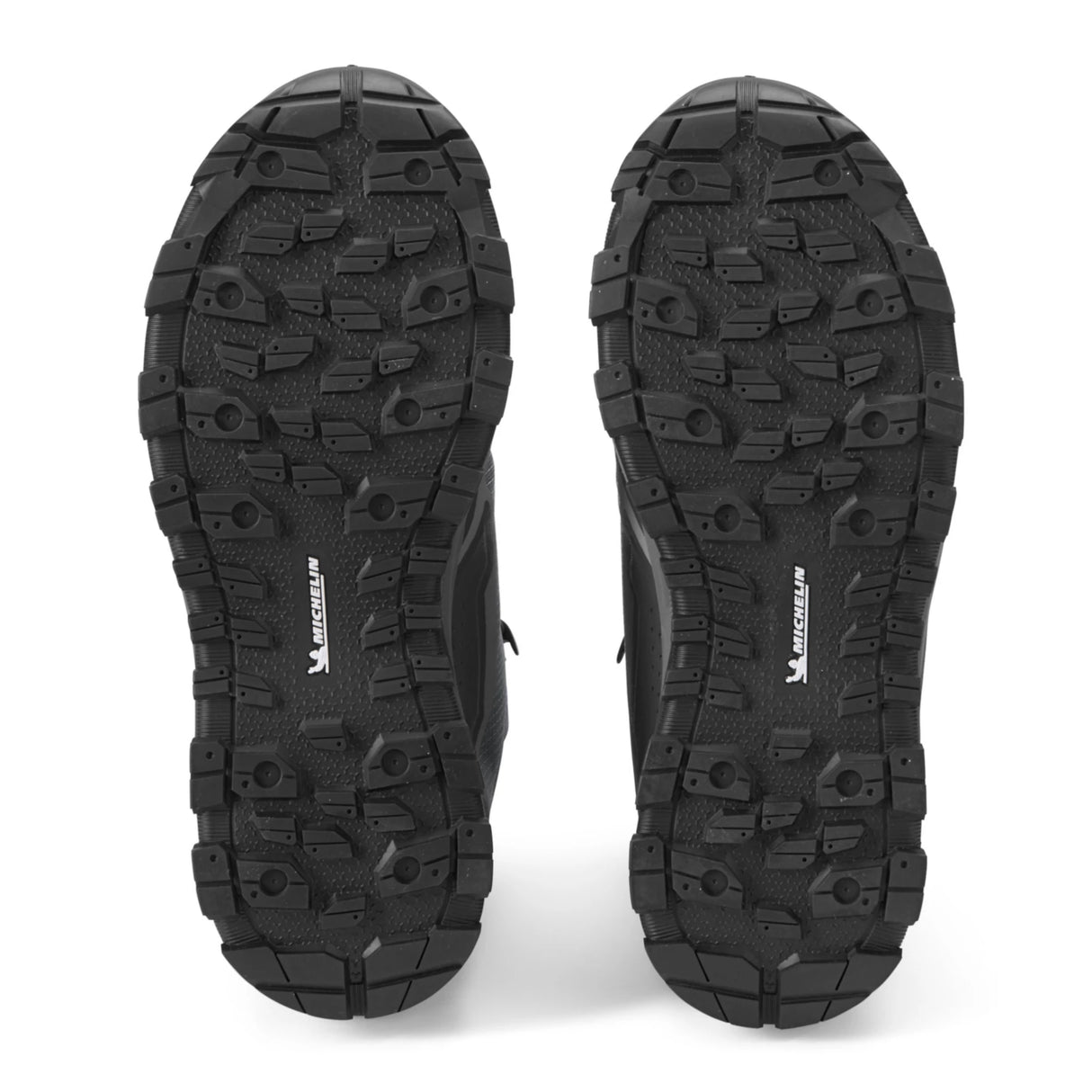 M's Ultralight Boots - Michelin Rubber