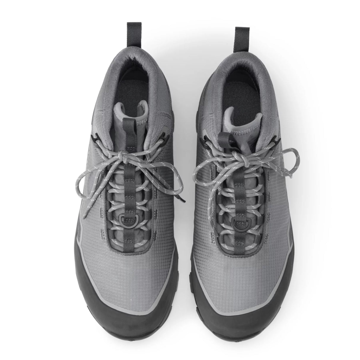 M's Ultralight Boots - Michelin Rubber