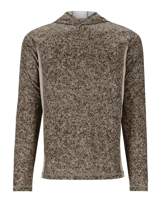 M's Challenger Solar Hoody