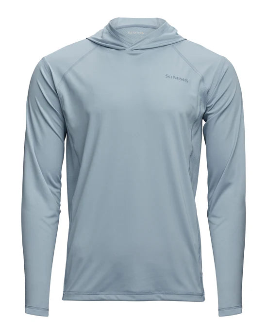 M's Challenger Solar Hoody