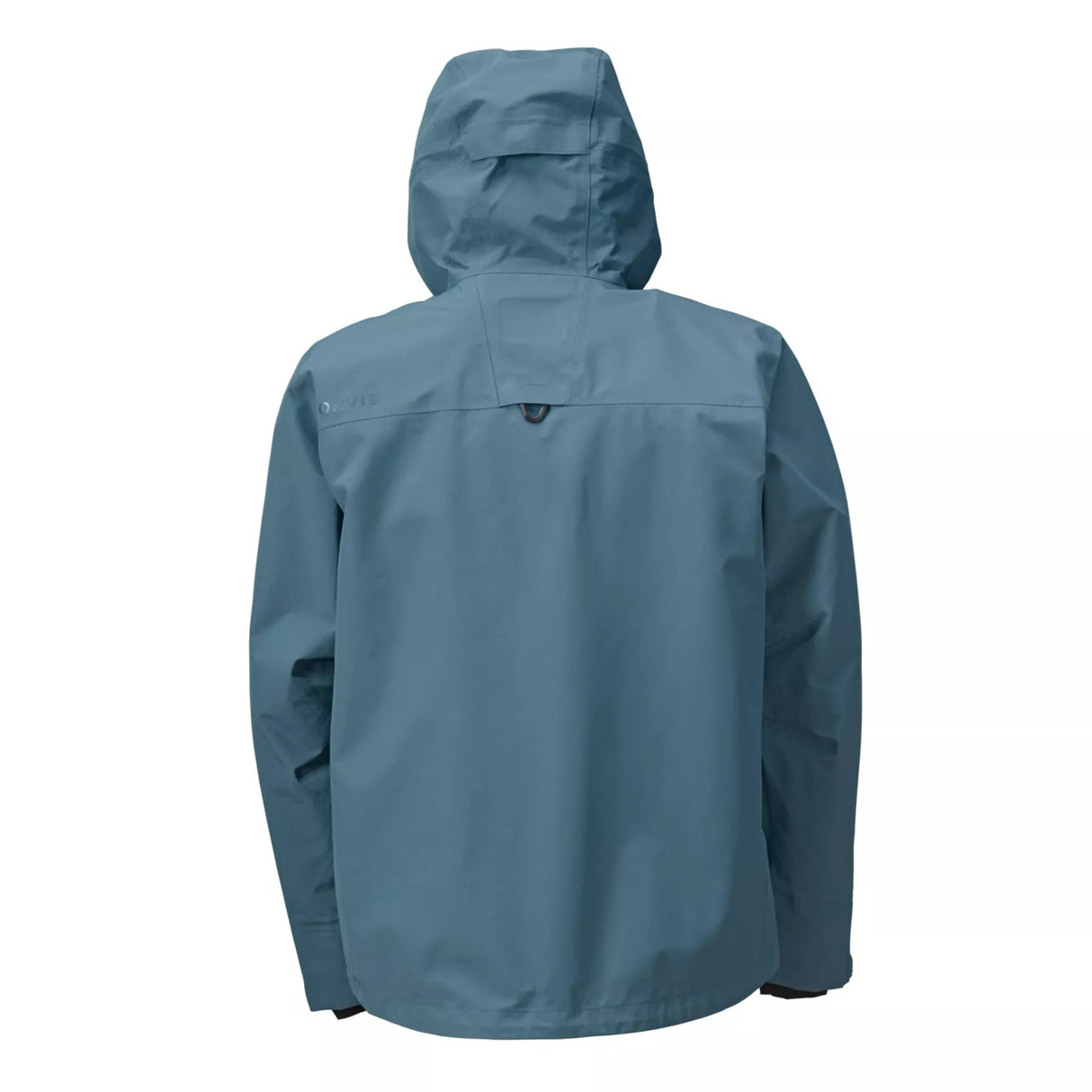 M's Clearwater Wading Jacket
