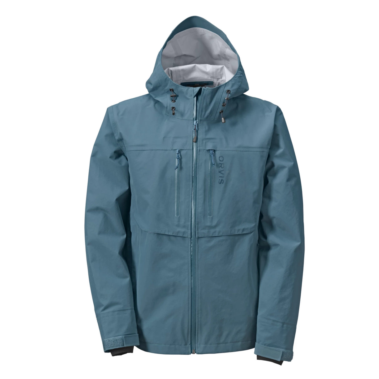 M's Clearwater Wading Jacket