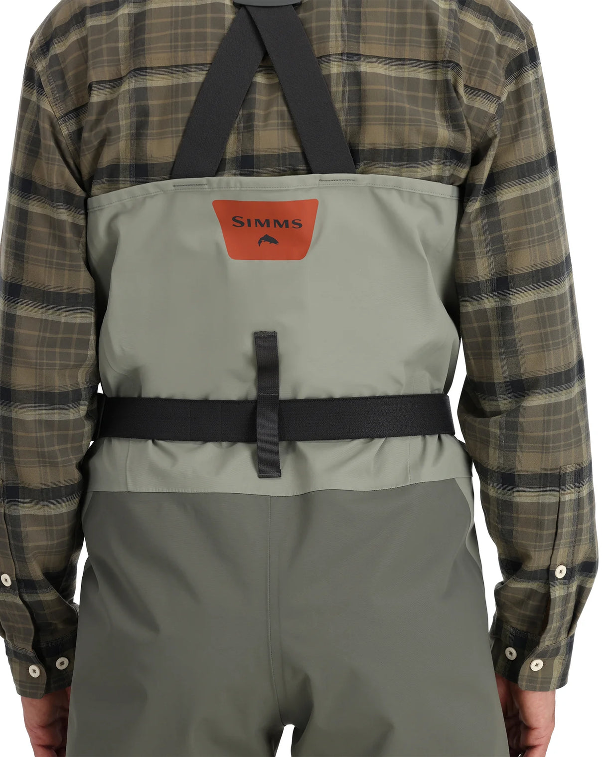 M's Freestone® Z Stockingfoot Waders