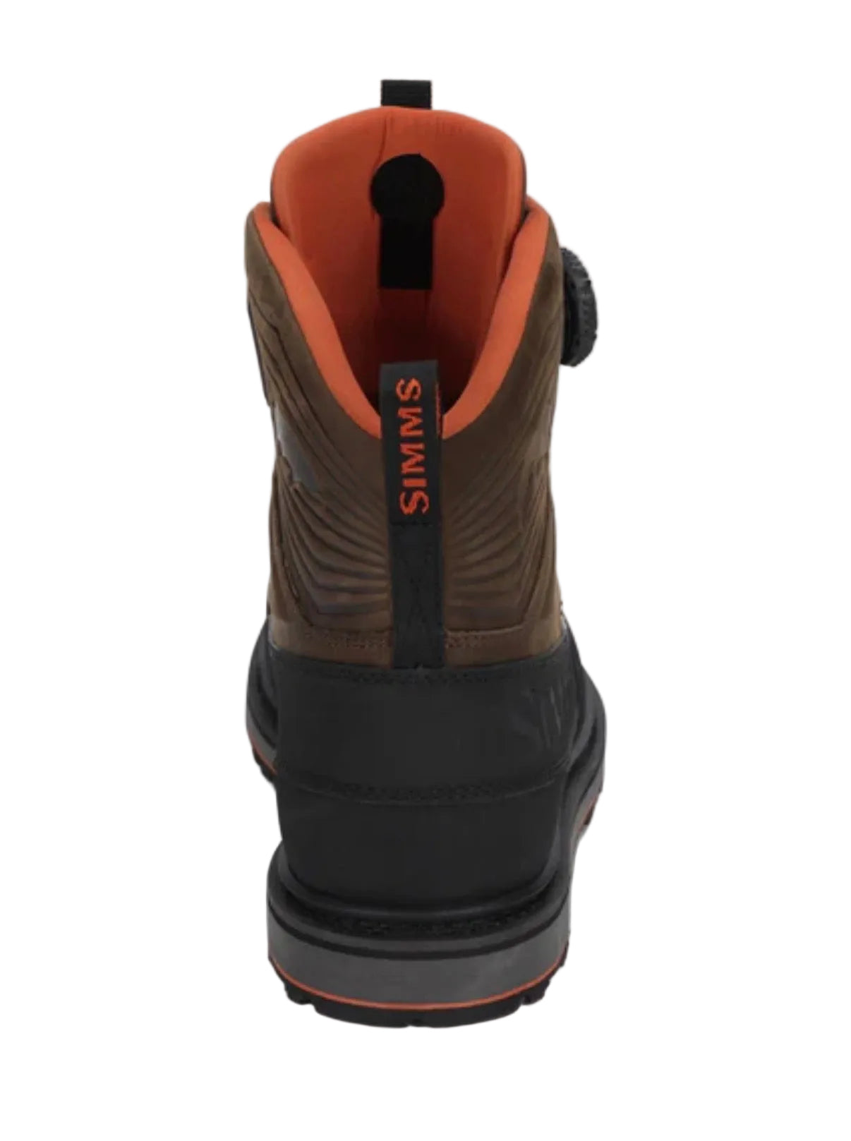 M's G3 Guide BOA Boot - Vibram Sole