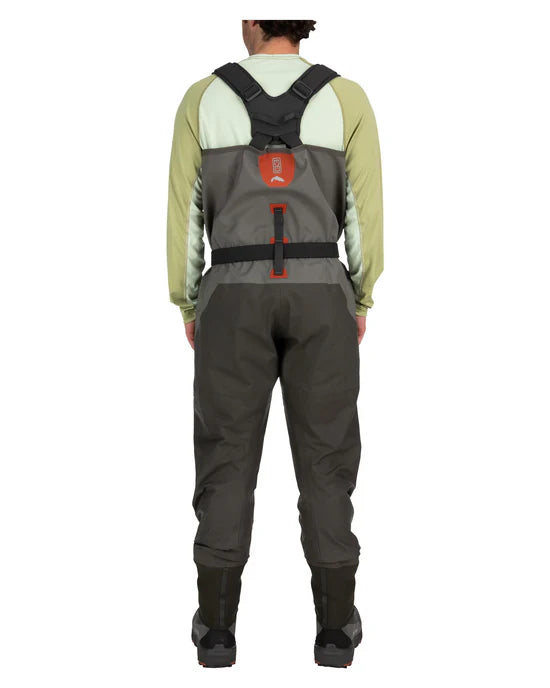 M's G3 Guide Waders - Stockingfoot