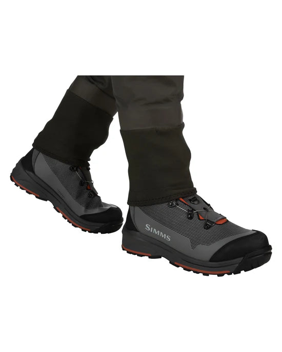 M's G3 Guide Waders - Stockingfoot