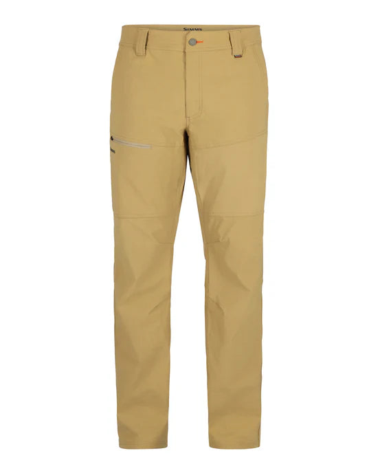 M's Guide Fishing Pant