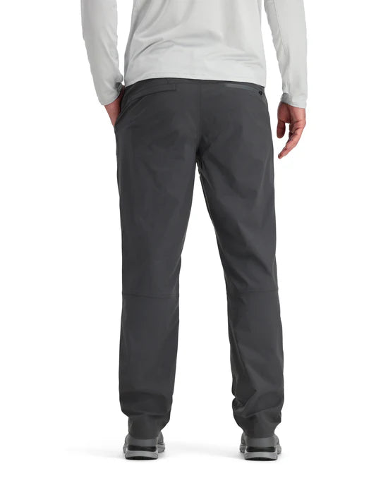 M's Guide Fishing Pant