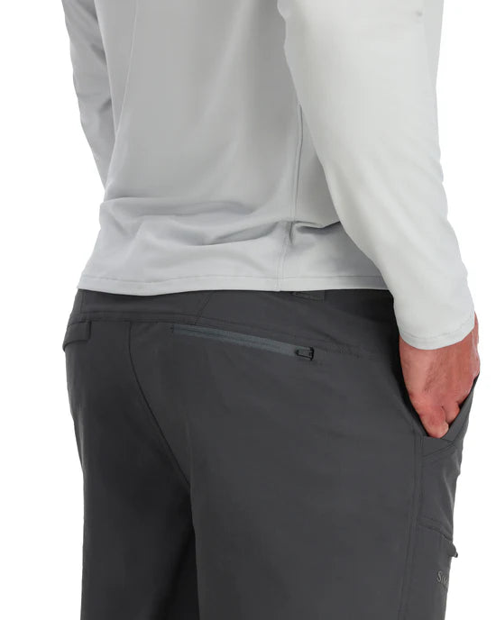 M's Guide Fishing Pant